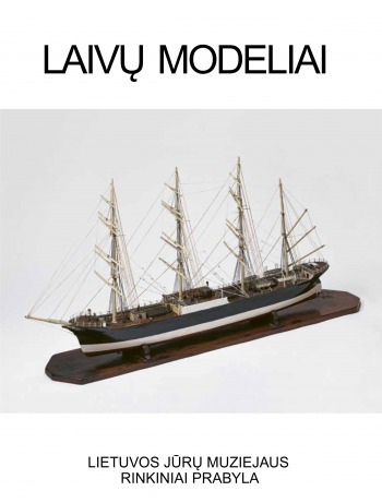 1805_5989_regular_laivu-modeliai