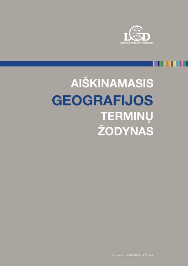 aiskinamasis-geografijos-terminu-zodynas