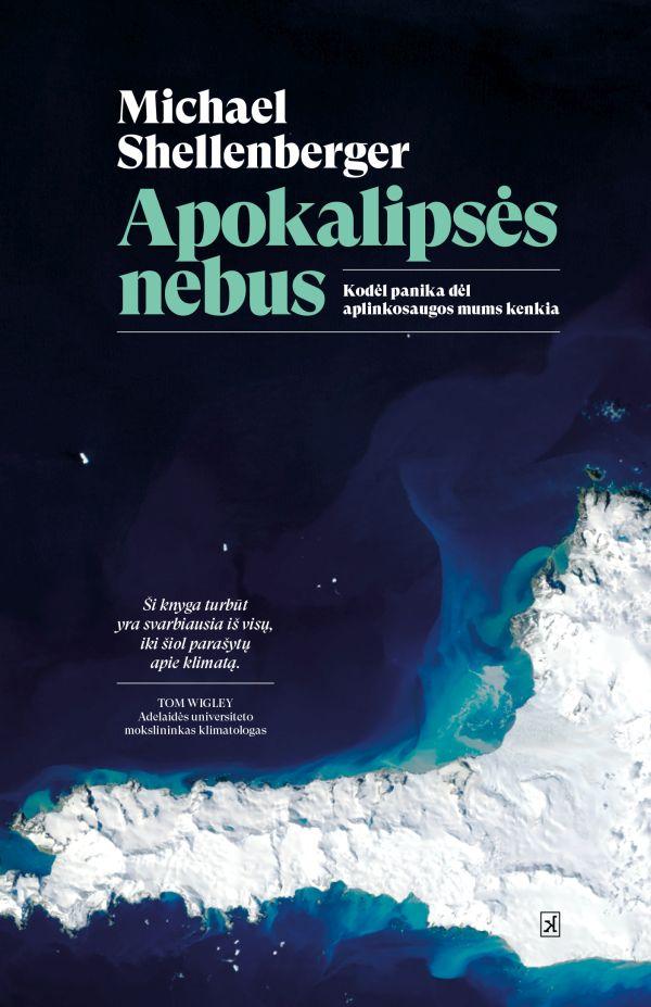 apokalipses-nebus-kodel-aplinkosauga-sukelia-kaltes-jausma