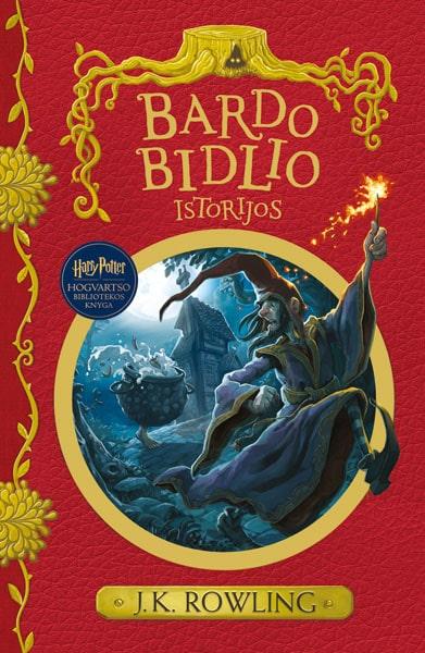 bardo-bidlio-istorijos-hogvartso-bibliotekos-knyga