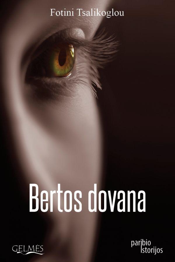 bertos-dovana