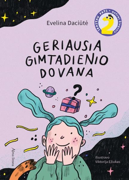 geriausia-gimtadienio-dovana