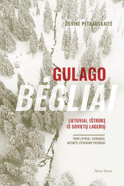 gulago-begliai-lietuviai-istruke-is-sovietu-lageriu