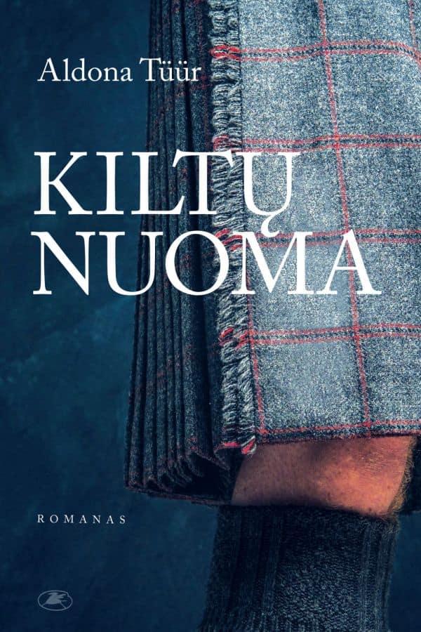 kiltu-nuoma