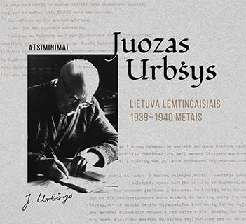 lietuva-lemtingaisiais-1939-1940-metais-atsiminimai--