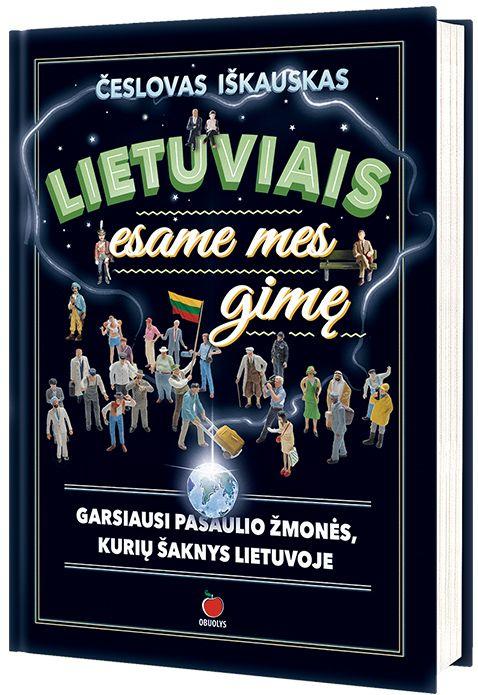 lietuviais-esame-mes-gime