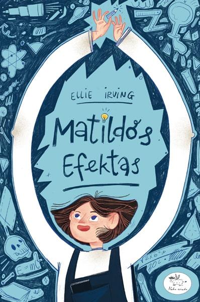 matildos-efektas