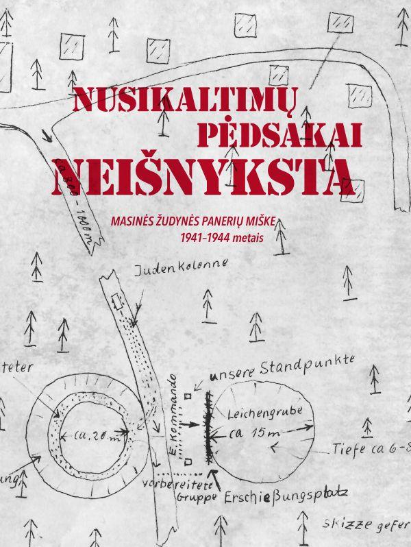 nusikaltimu-pedsakai-neisnyksta-masines-zudynes-paneriu-miske