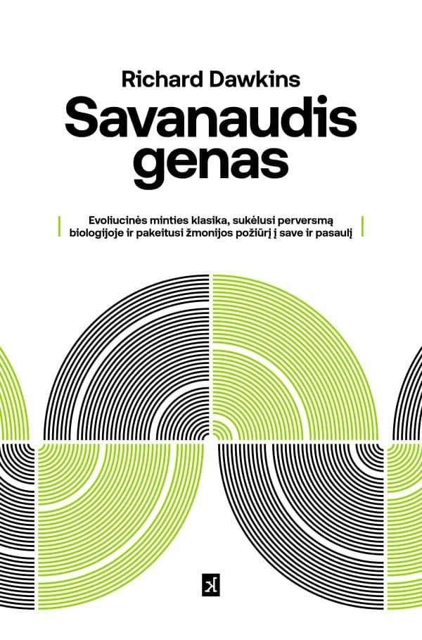 savanaudis-genas