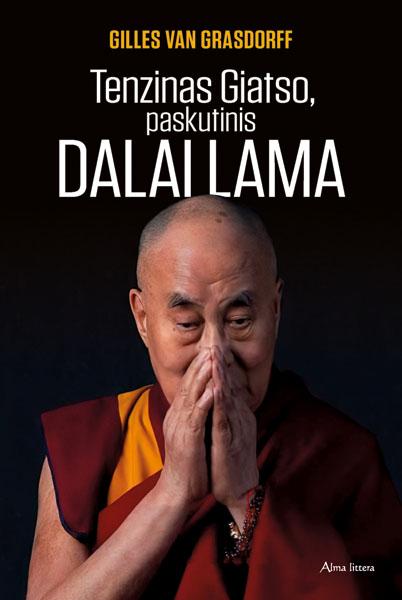 tenzinas-giatso-paskutinis-dalai-lama