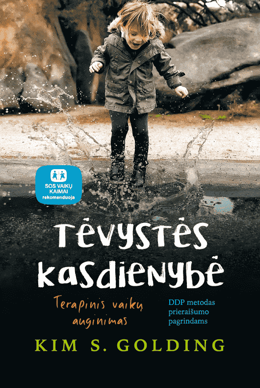 tevystes-kasdienybe-vaiku-auklejimas-saugiai-ir-su