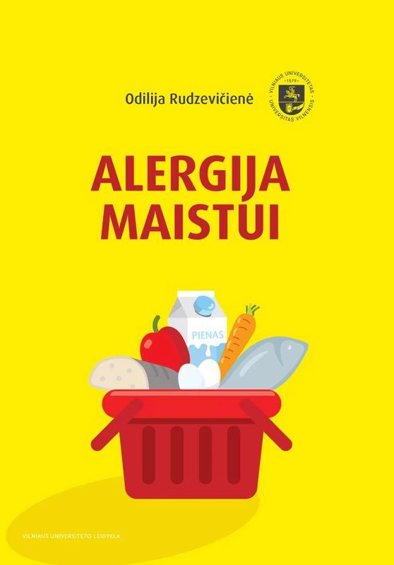 1643987166_alergija-maistui