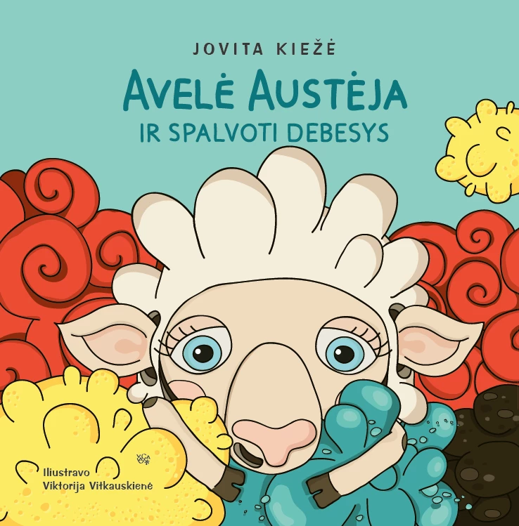 1645167761_Avelė-Austėja-viršelis