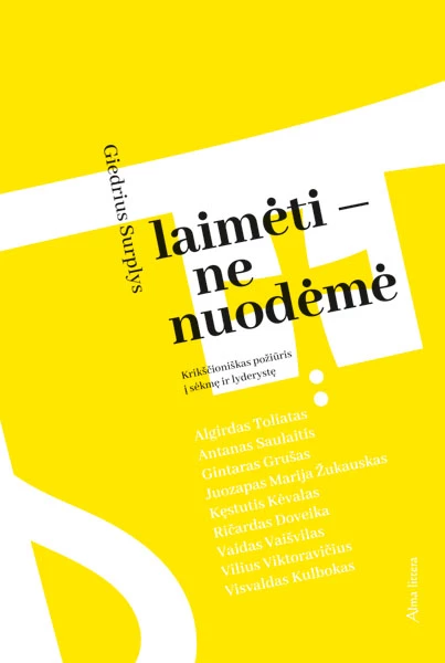 1648817575_Laimeti-ne-nuodeme