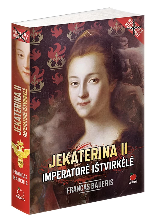 1649322345_Jakaterina_Imperatore_istvirkele_virselis_3D_obuolys_LT_04