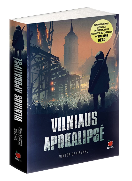 1649323690_Viniaus_apokalipse_virselis_3D_obuolys_LT_04