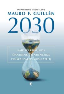 2030-ieji-kaip-svarbiausios-siandienos-tendencijos-visiskai-pakeis