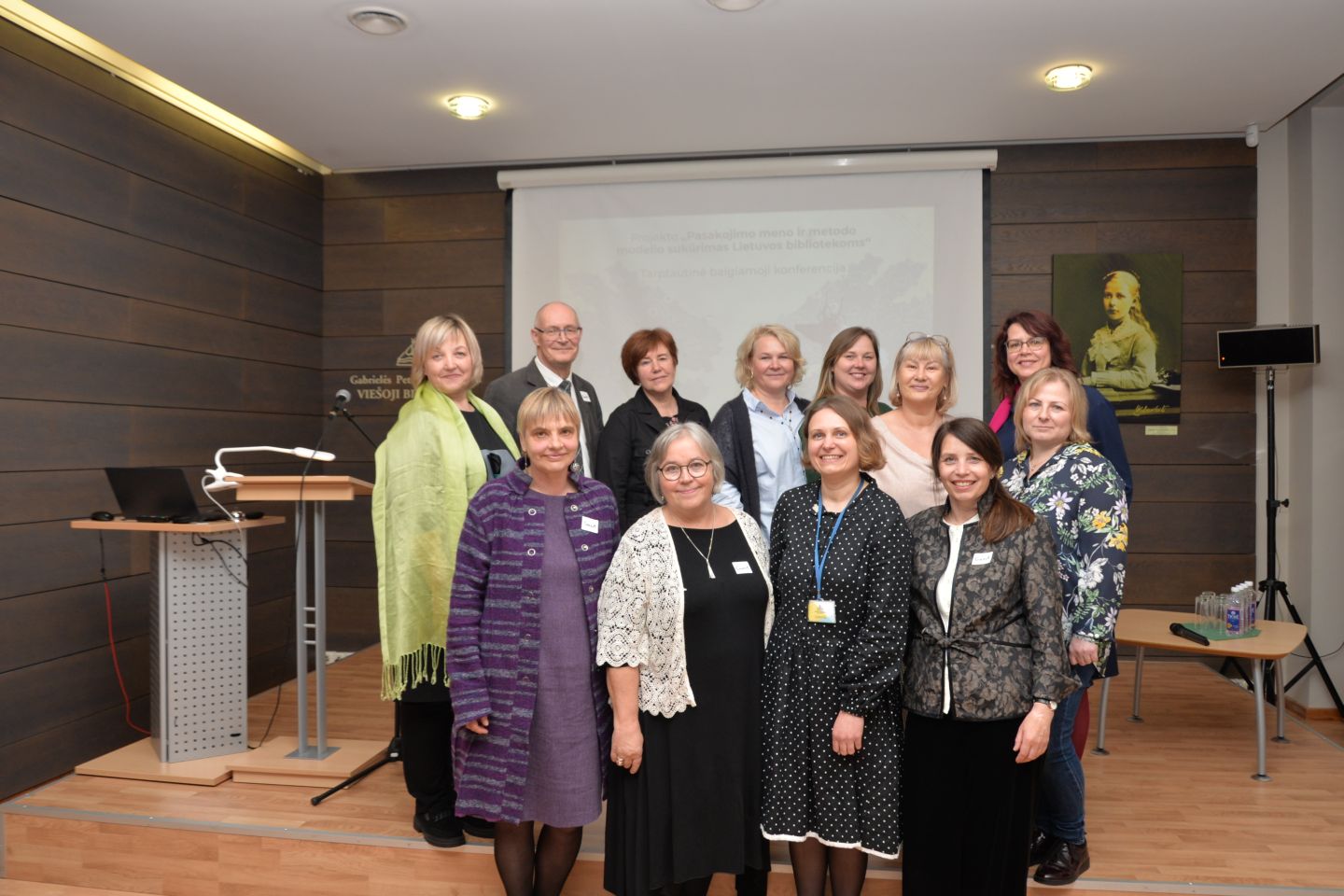 baigiamoji-konferencija