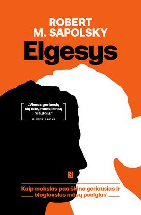 elgesys-kaip-mokslas-paaiskina-geriausius-ir-blogiausius_1