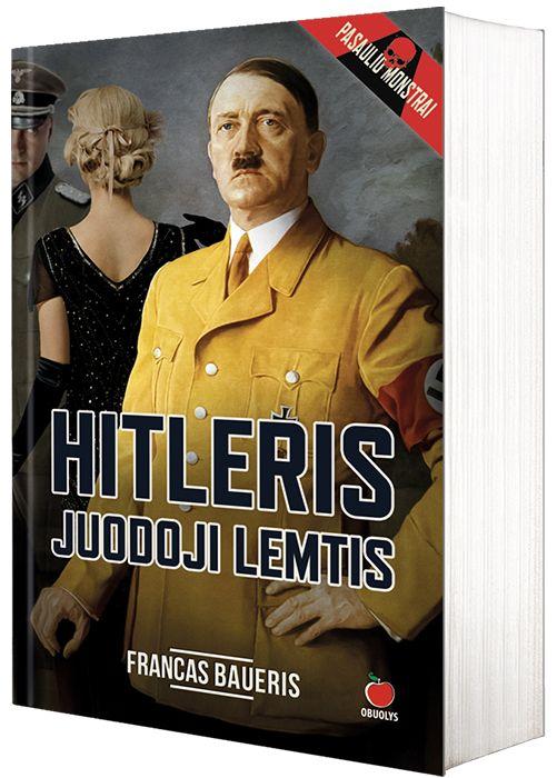 hitleris-juodoji-lemtis