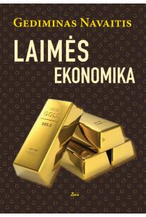 laimes-ekonomika