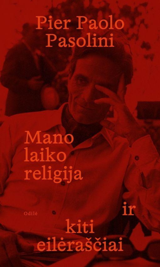 mano-laiko-religija-ir-kiti-eilerasciai