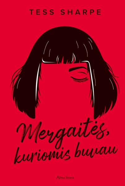 mergaites-kuriomis-buvau