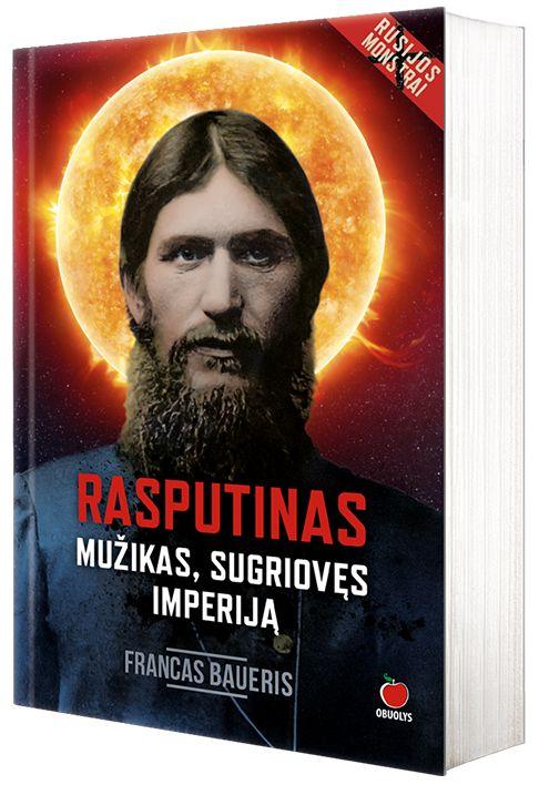 rasputinas-muzikas-sugrioves-imperija