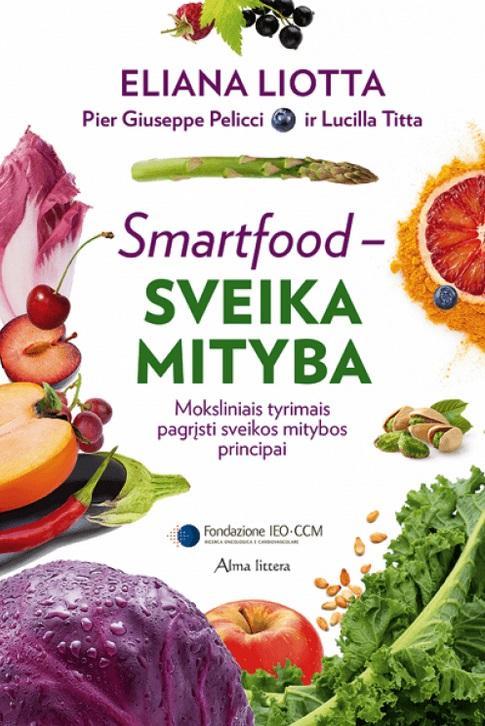 smartfood-sveika-mityba