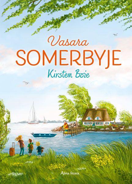 vasara-somerbyje_1