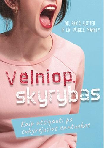 velniop-skyrybas-kaip-atsigauti-po-subyrejusios-santuokos