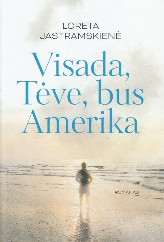 visada-teve-bus-amerika