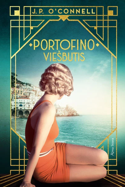 1653979040_Portofino-viesbutis