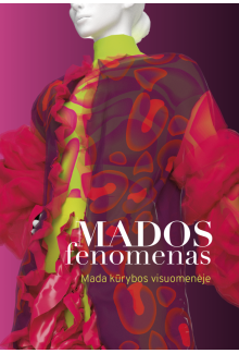 Mados-fenomenas-Mada-kurybos_mados-fenomenas-virselis-3b37ec1e7f8e09ed5a598f513853d7a2