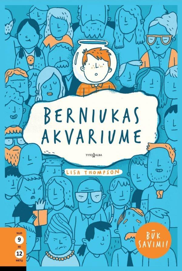 berniukas-akvariume