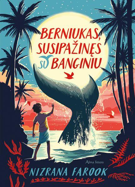 berniukas-susipazines-su-banginiu