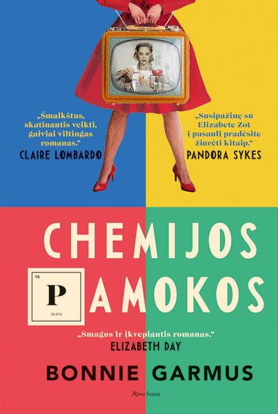 chemijos-pamokos