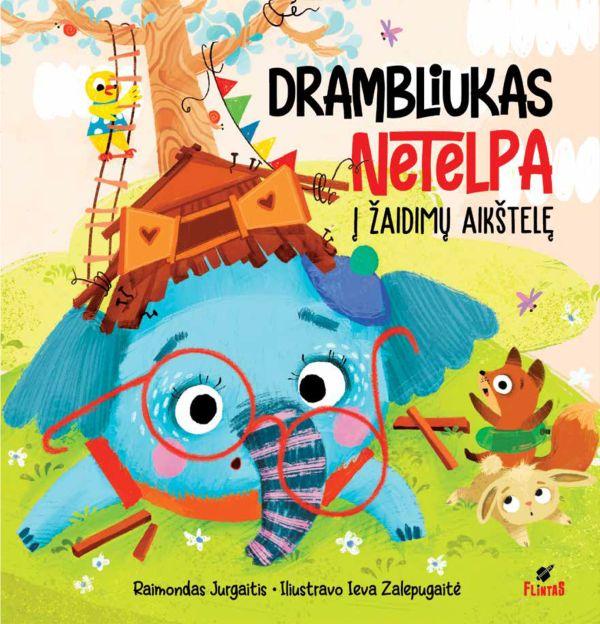 drambliukas-netelpa-i-zaidimu-aikstele