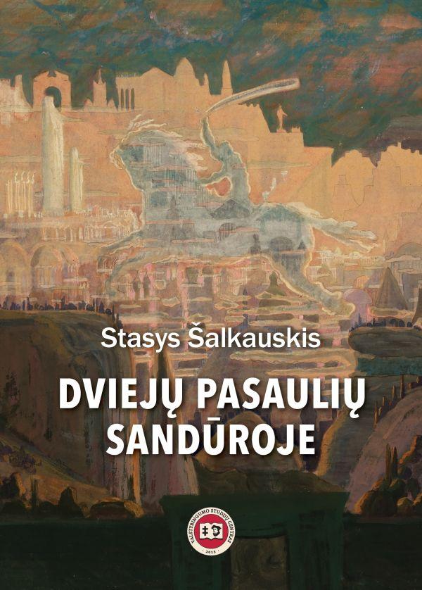 dvieju-pasauliu-sanduroje