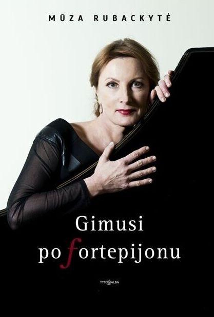 gimusi-po-fortepijonu