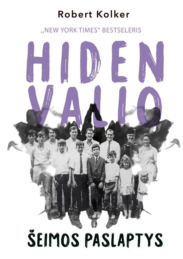 hiden-valio-seimos-paslaptys