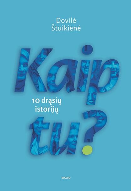 kaip-tu-10-ikvepianciu-istoriju