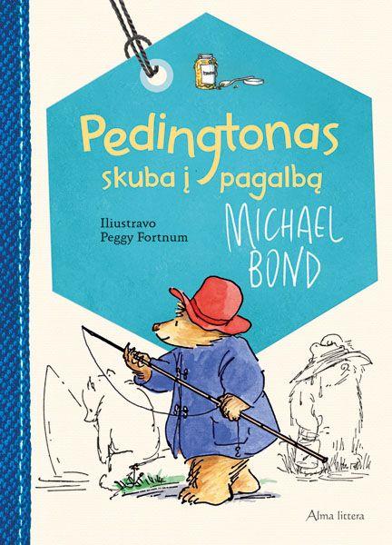 pedingtonas-skuba-i-pagalba