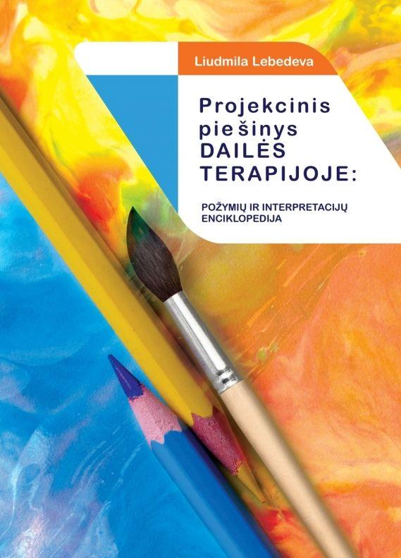 projekcinis-piesinys-dailes-terapijoje-pozymiu-ir-interpretaciju