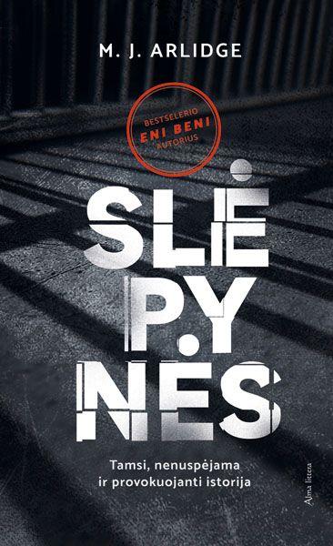 slepynes_3