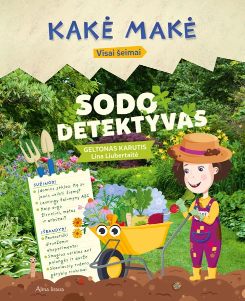 1652255672_KM_Sodo_detektyvas