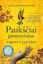 200-pauksciai-giesmininkai