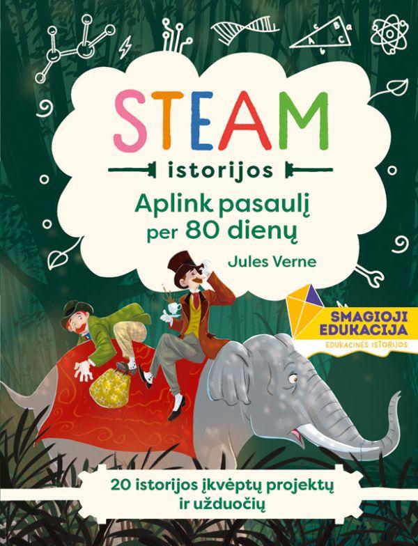 80-dienu-aplink-pasauli-steam-istorijos