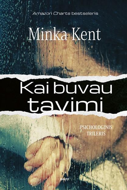 kai-buvau-tavimi