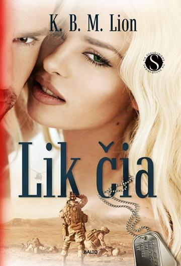 lik-cia